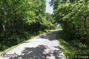 0 Old Vandergriff Unit 17031873, Doe Run, MO 63637