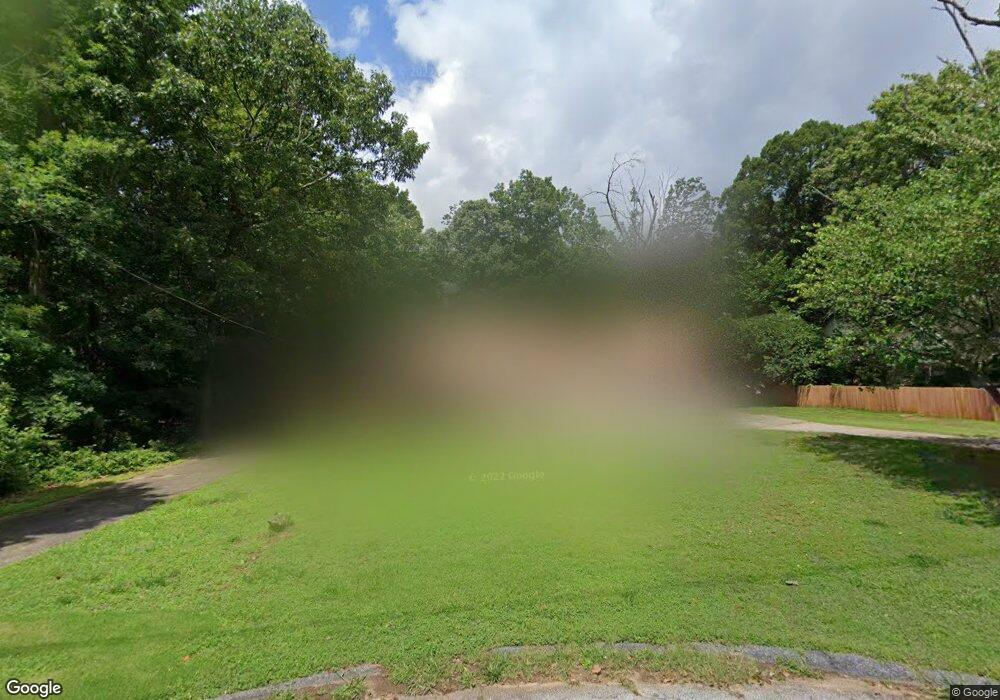 3287 Boulder Brook Dr unit 4, Lithonia, GA 30038 - photo 1