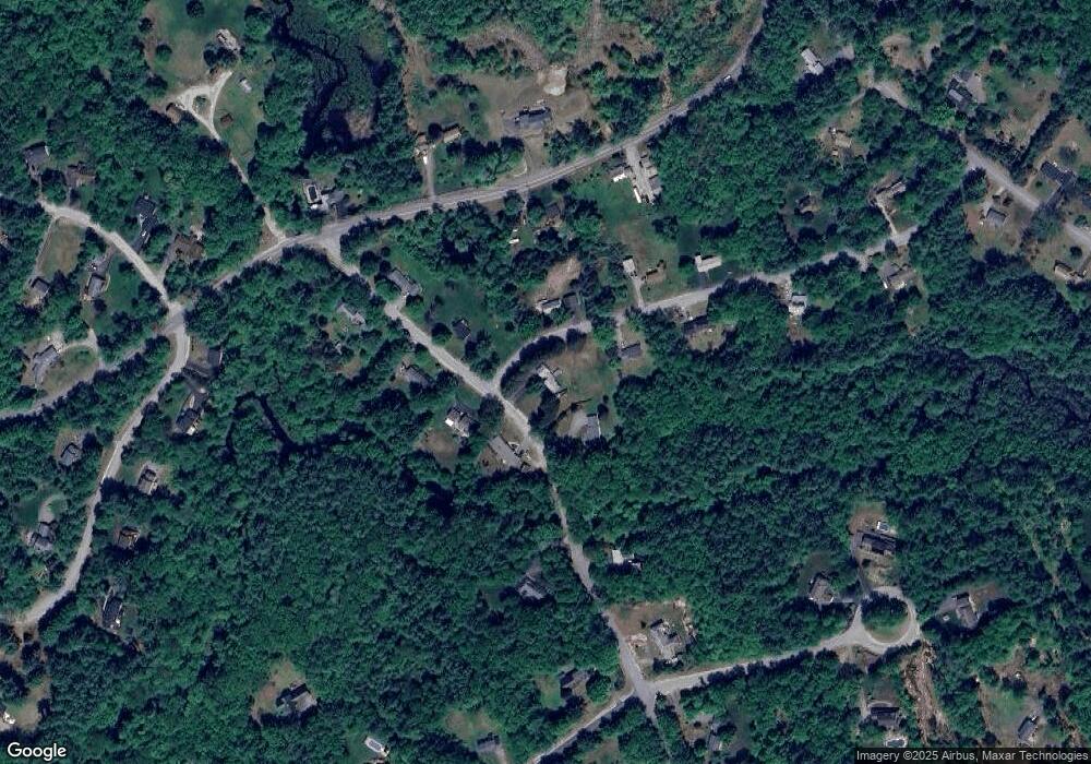 624 Page Rd, Bow, NH 03304 - photo 1