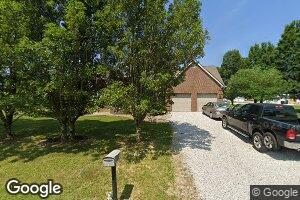 110 Jackson Co High School Rd, Mc Kee, KY 40447
