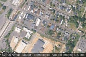 516 Broadway St, Quantico, VA 22134