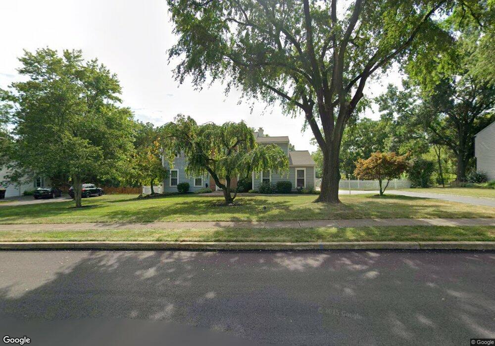 2055 Creek Way, Lansdale, PA 19446 - photo 1