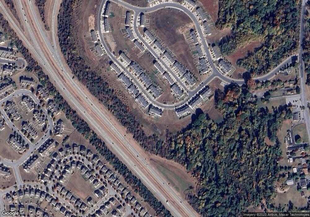 262 Mingo Way unit LOT 22, Townsend, DE 19734 - photo 1