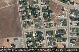 386 S 100 E, Mantua, UT 84324