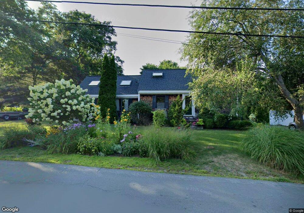 7 Dahlia Dr, Littleton, MA 01460 - photo 1