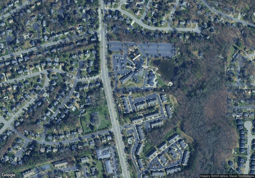 4483 Springfield Rd, Glen Allen, VA 23060 - photo 1