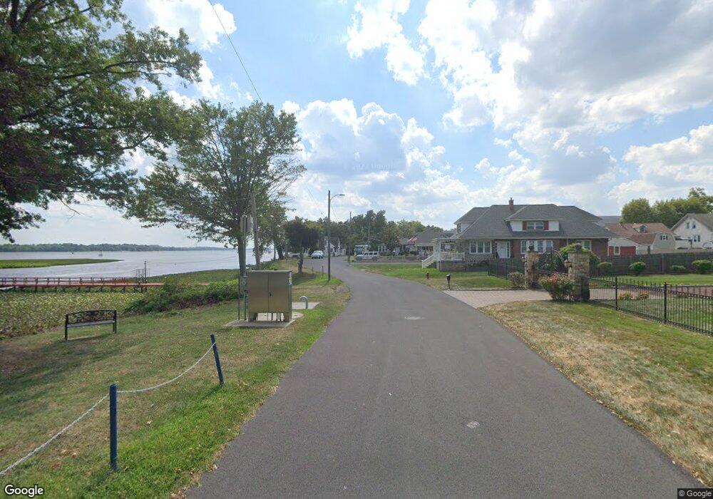 759 River Rd, Bensalem, PA 19020 - photo 1