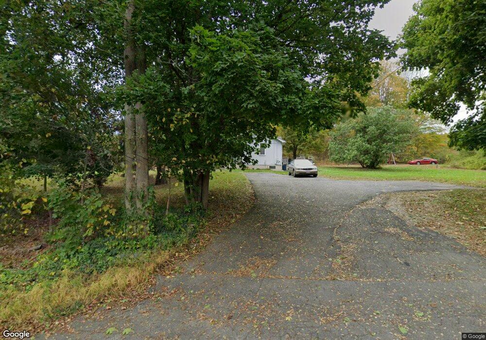 22 Ponakin Rd, Lancaster, MA 01523 - photo 1