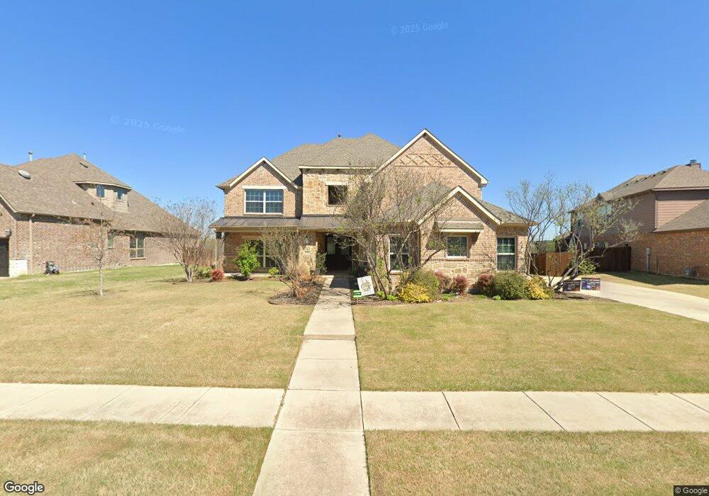 3511 Ellington Dr, Sachse, TX 75048 - photo 1