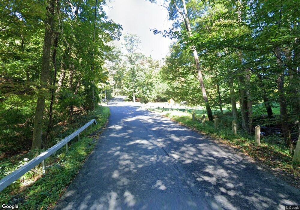 44 Whippoorwill Crossing, Armonk, NY 10504 - photo 1