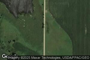 2780 250th Ave, Ivanhoe, MN 56142