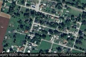 2068 Poplar St, Dover, KY 41034