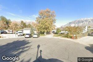 279 Nu Vue Cir, Orem, UT 84057