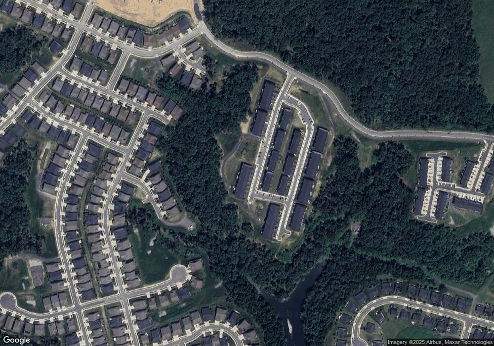 144 Choke Cherry Ct, Lake Frederick, VA 22630 - photo 1