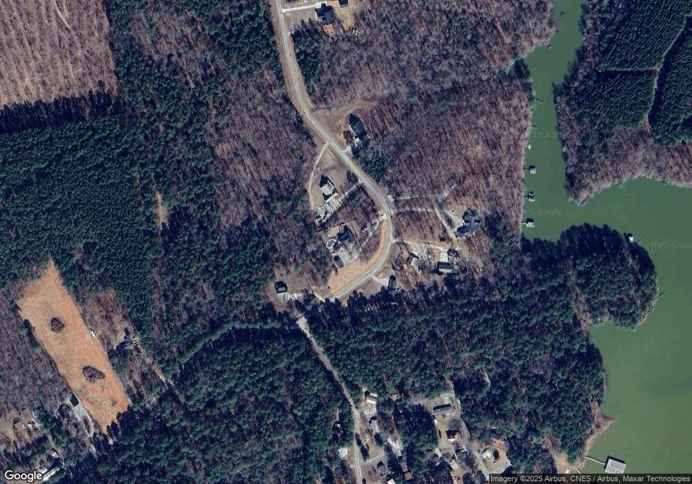 1007 Larkspur Rd, Lincolnton, GA 30817 - photo 1