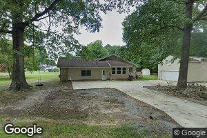 45 Faye Dr, Smithfield, VA 23430