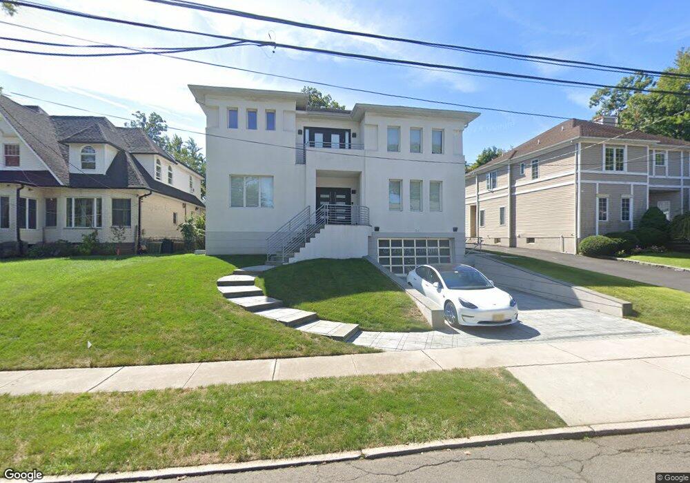 47 Ridge Ave, Passaic, NJ 07055 - photo 1