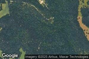 2 Brown Rd, Eldon, MO 65026