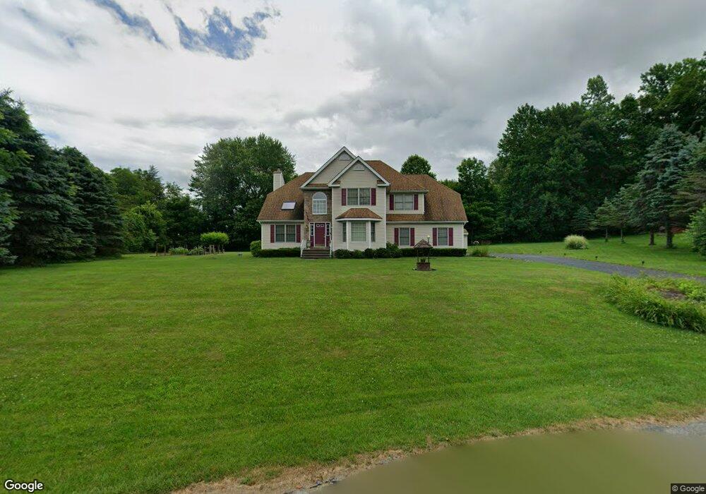 16 Indian Spring Dr, Stroudsburg, PA 18360 - photo 1