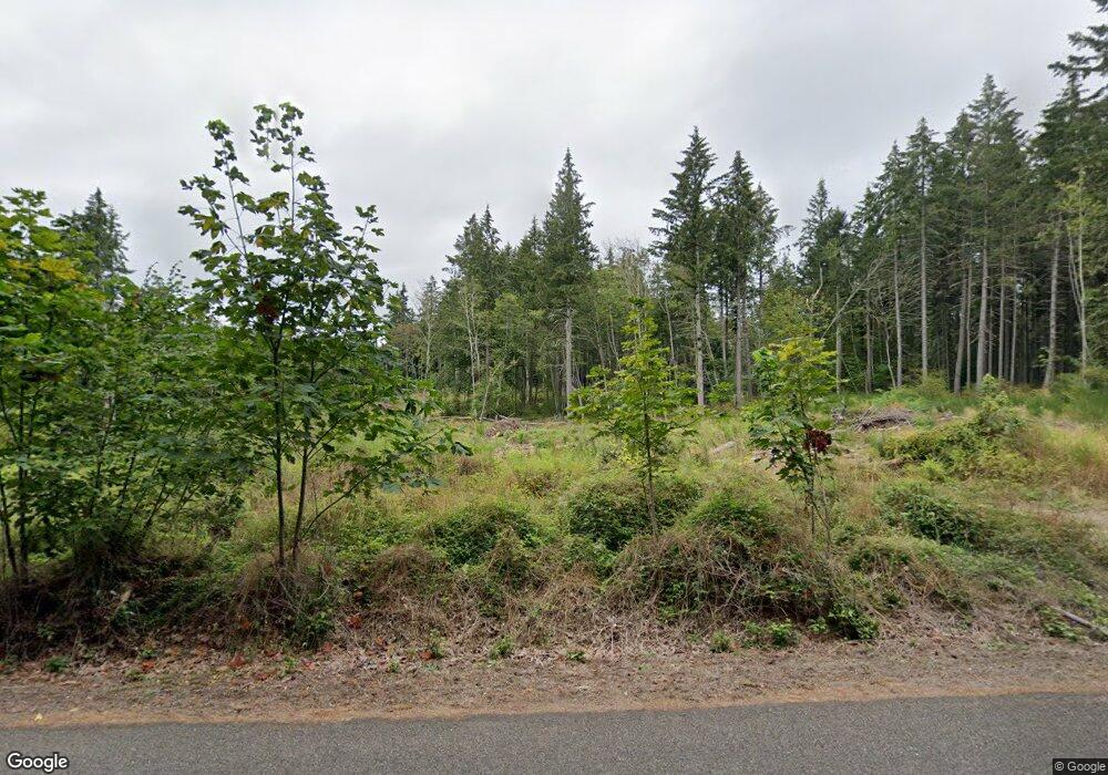 16917 88th St SW, Longbranch, WA 98351 - photo 1