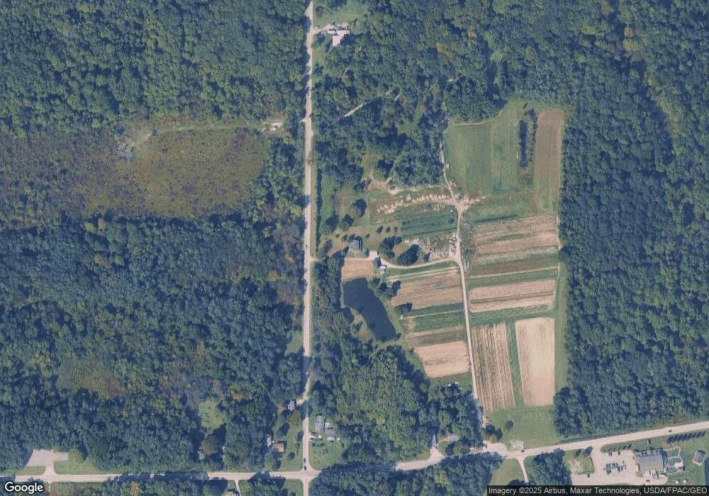 2220 Walter Main Rd, Geneva, OH 44041 - photo 1