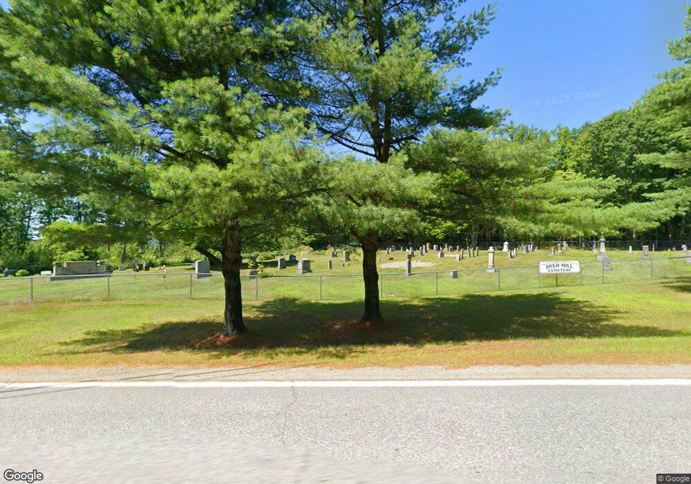 516 Weeks Mills Rd, Windsor, ME 04363 - photo 1