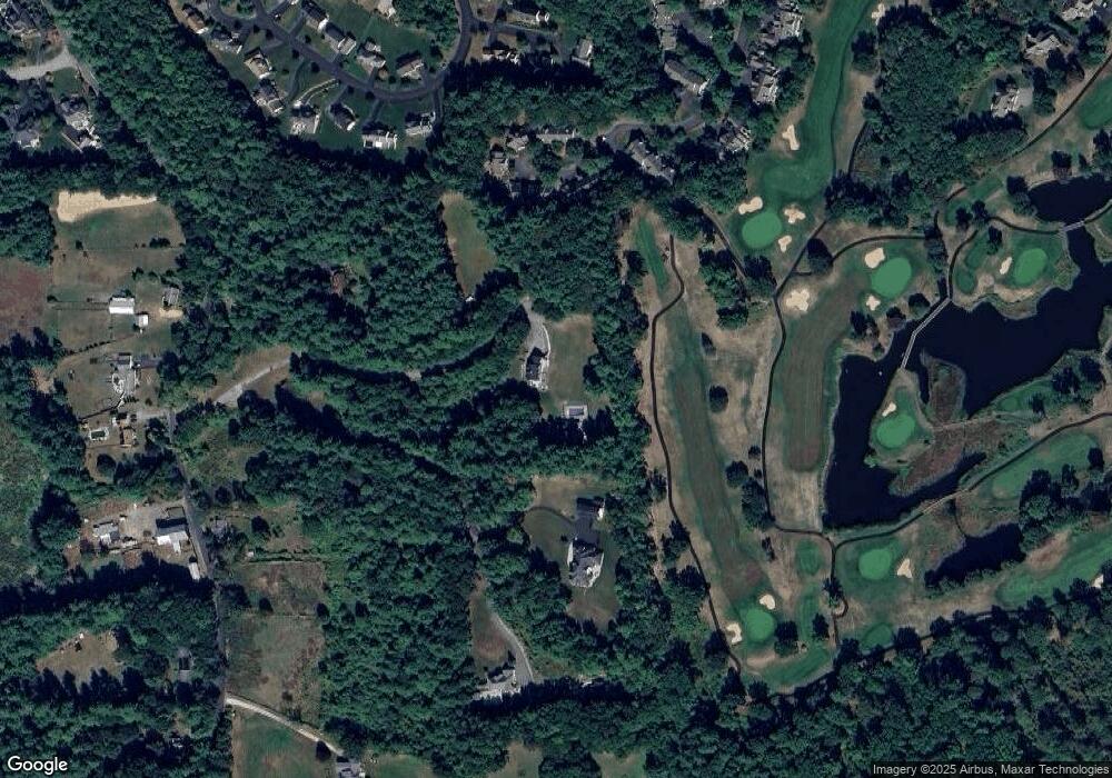 501 High St, Dunstable, MA 01827 - photo 1