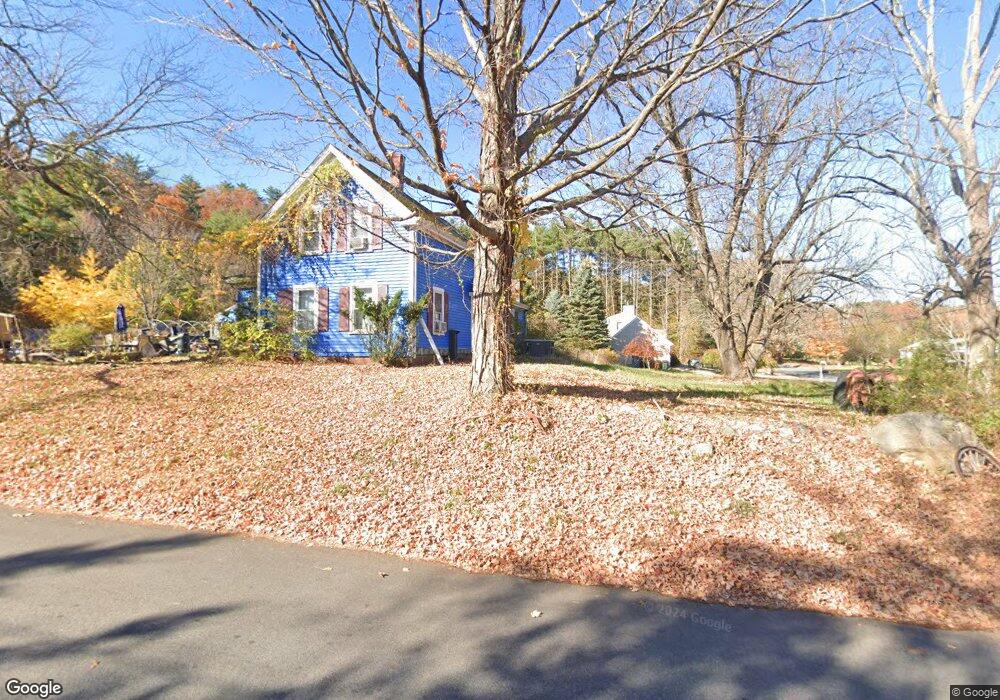 15 Newton Rd, Amesbury, MA 01913 - photo 1