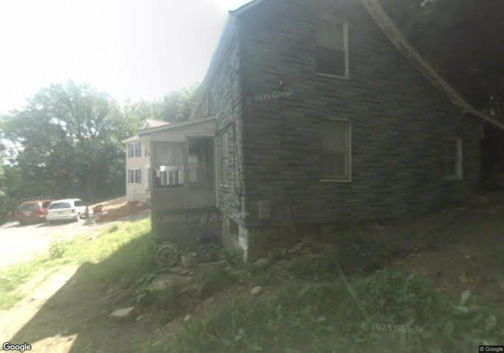 17420 Porter Rd SW, Frostburg, MD 21532 - photo 1