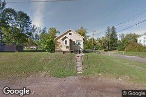 6301 Sherburne St, Duluth, MN 55807