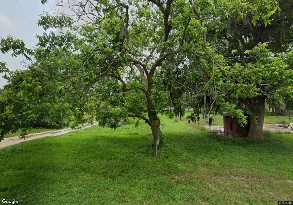 2988 County Road 471, Brazoria, TX 77422 - photo 1