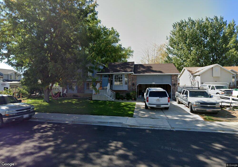 428 S 370 E, Lehi, UT 84043 - photo 1