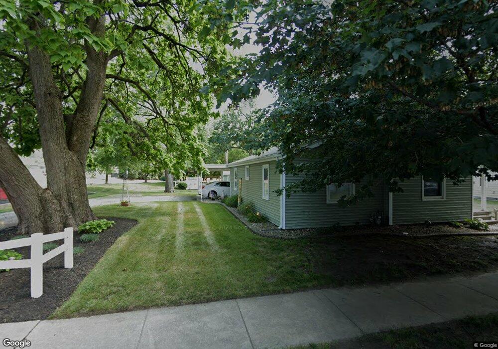 1943 Morton St, Lafayette, IN 47904 - photo 1