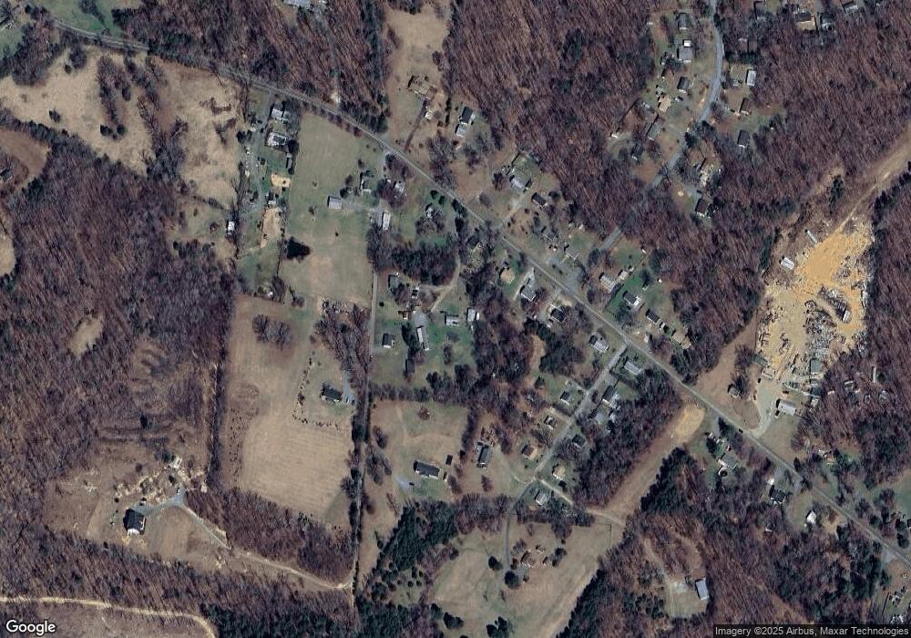 12351 Pierce Ln, Orange, VA 22960 - photo 1