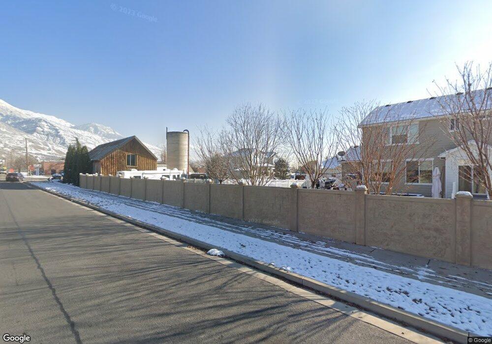 614 W 1750 N unit 35, Pleasant Grove, UT 84062 - photo 1