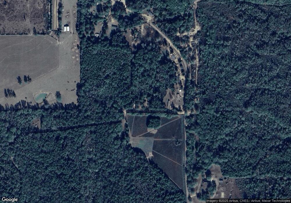 2063 Barto Leggett Rd, McComb, MS 39648 - photo 1