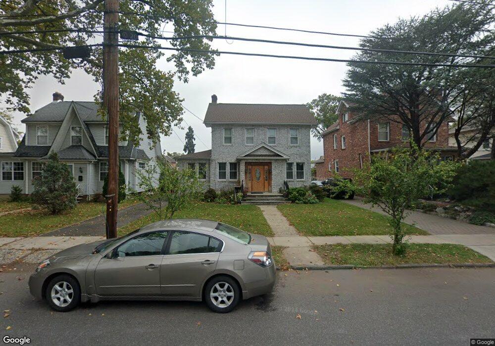 49 King St, Hillside, NJ 07205 - photo 1