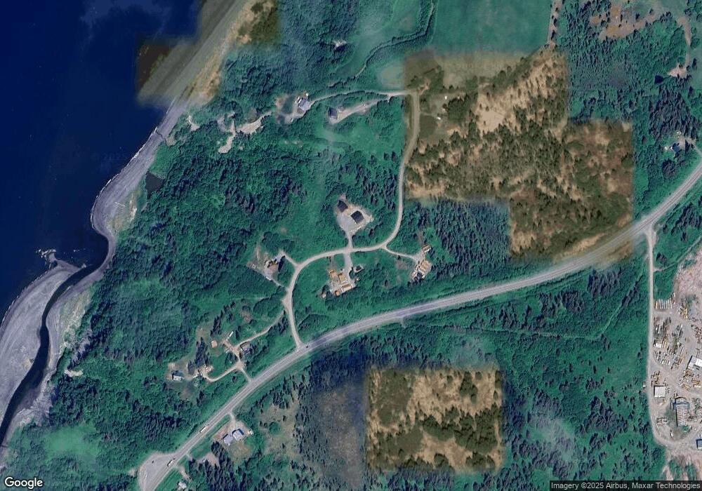 L1 Pointavista Dr, Happy Valley, AK 99556 - photo 1