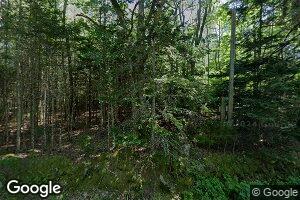 352 Harriman Point Rd, Brooklin, ME 04616