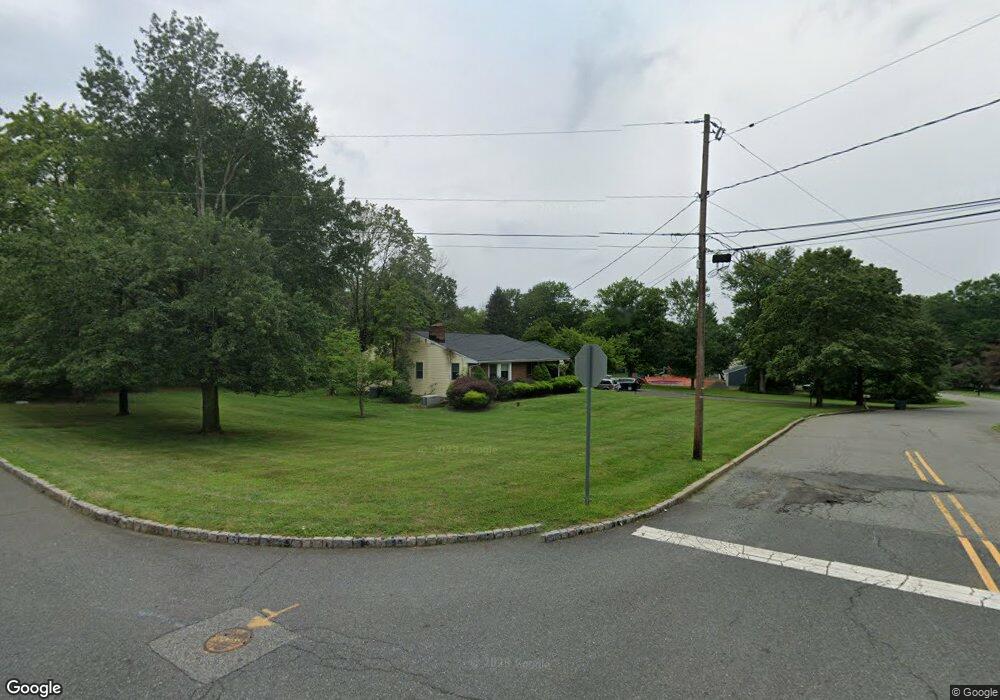 230 Helfreds Landing, Bridgewater, NJ 08807 - photo 1