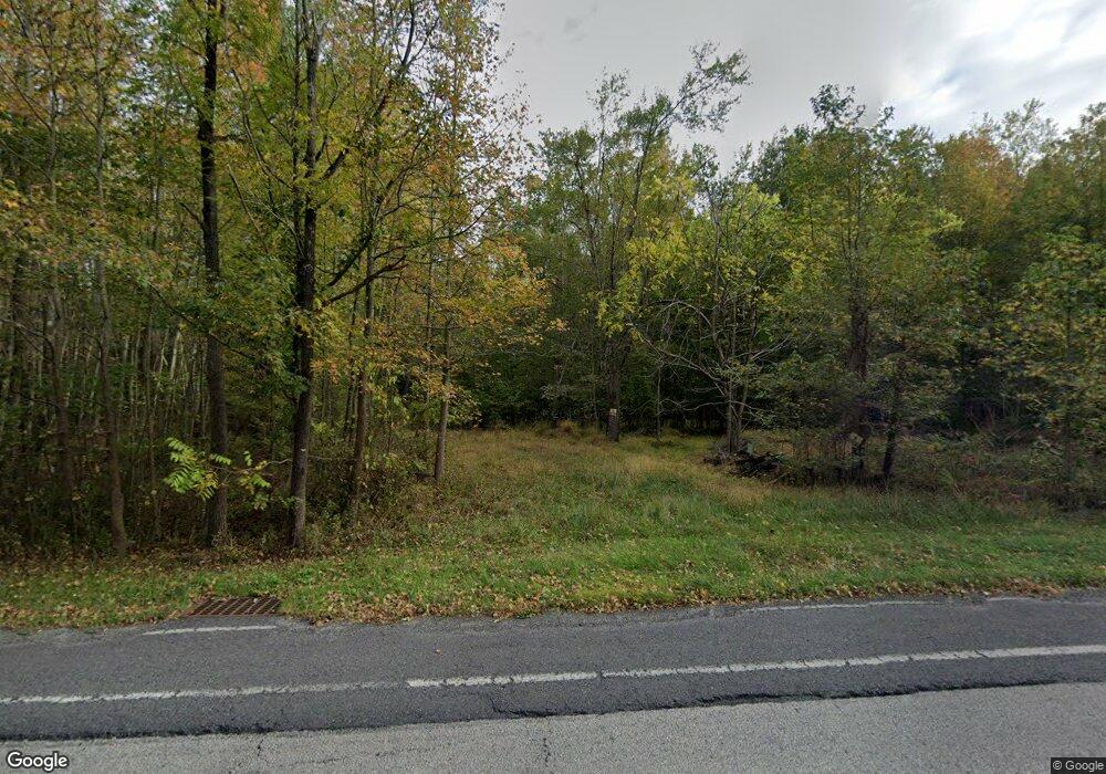 34 Dixontown Rd, Medford, NJ 08055 - photo 1