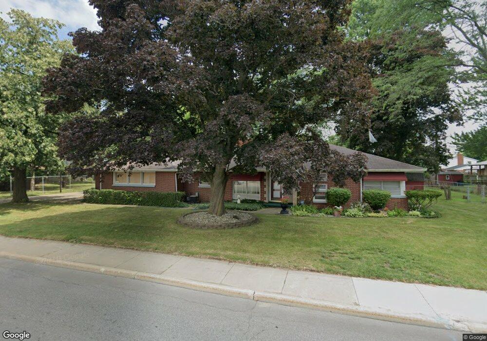 2114 Benham Ave, Elkhart, IN 46517 - photo 1