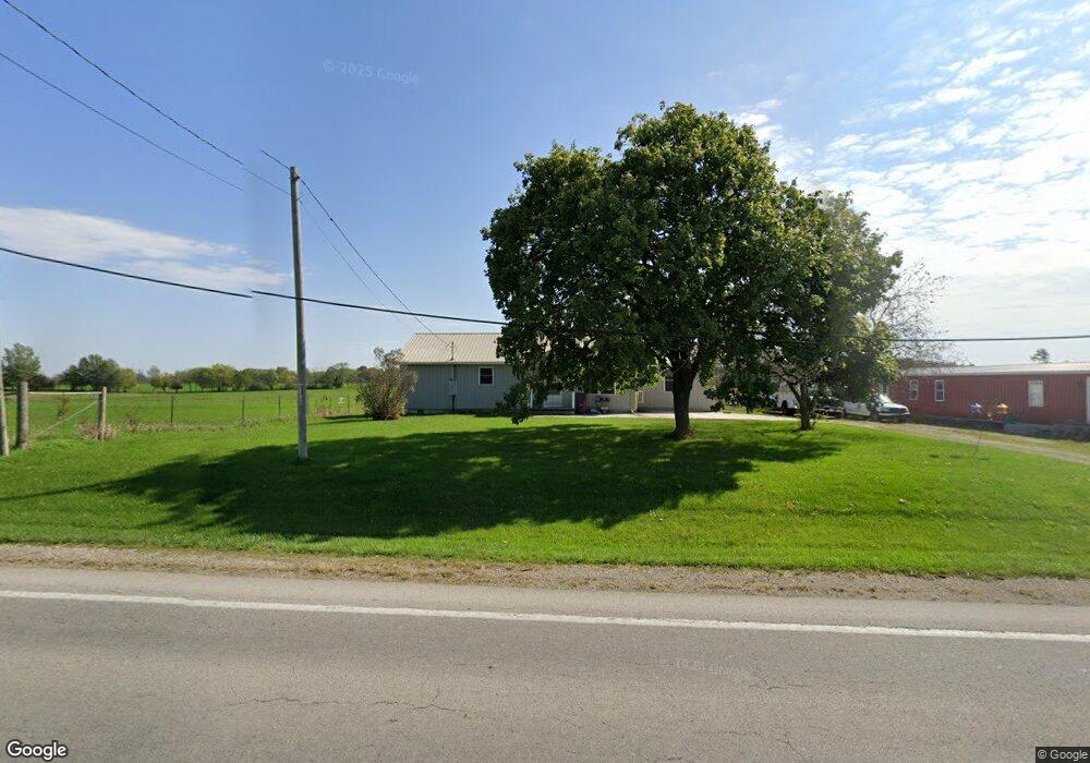 4707 N Us Highway 27, Portland, IN 47371 - photo 1