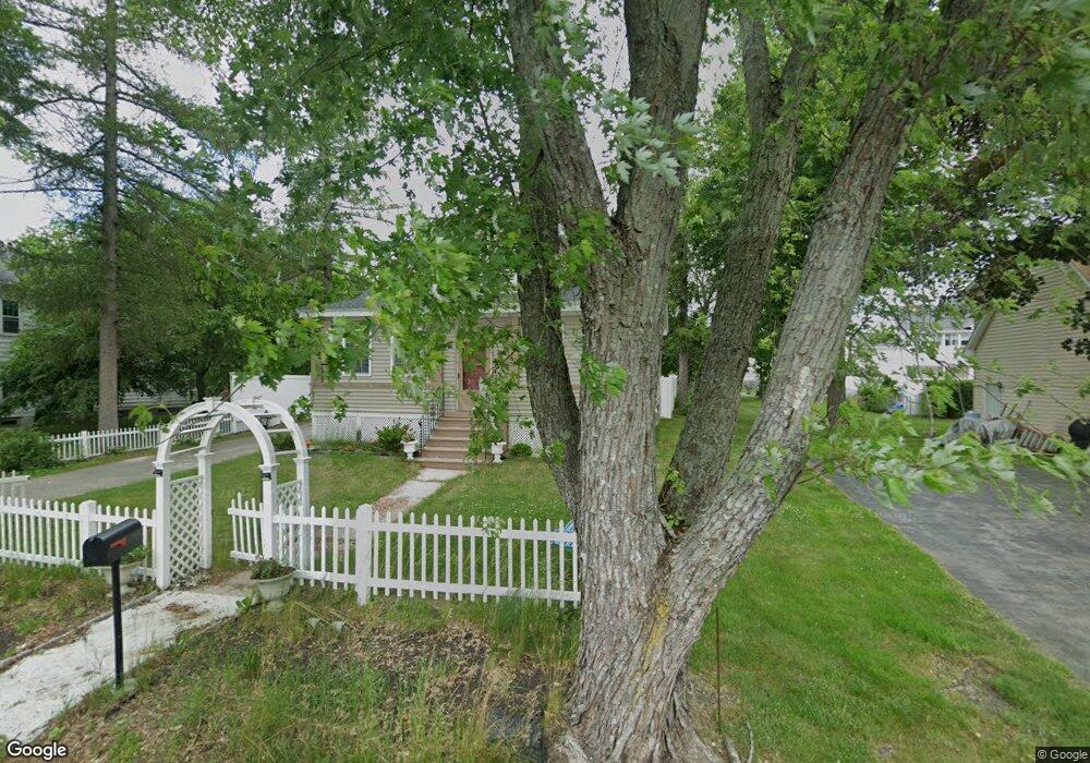 174 Greenmont Ave unit 1, Dracut, MA 01826 - photo 1