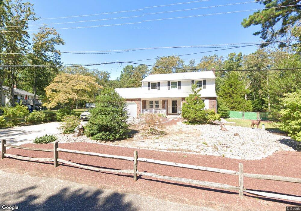 313 Cherry Rd, Marlton, NJ 08053 - photo 1