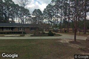 15 Edward Rd, Enigma, GA 31749