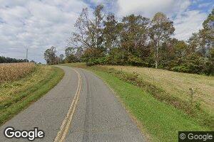 0 Elk Spur Rd Unit 202082, Fancy Gap, VA 24328