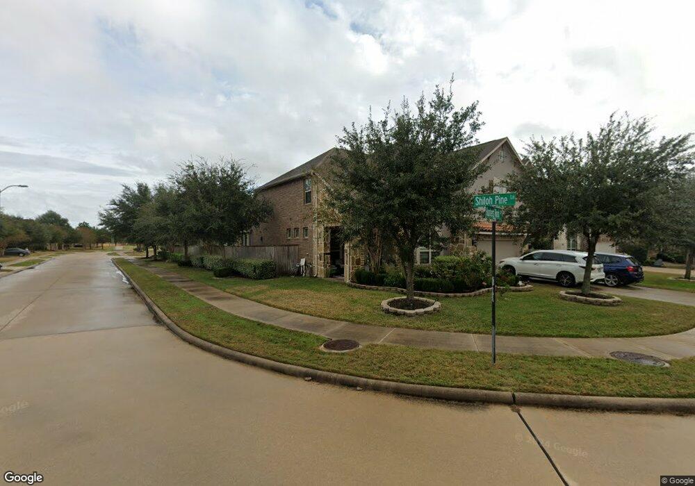 27926 Hunters Rock Ln, Katy, TX 77494 - photo 1