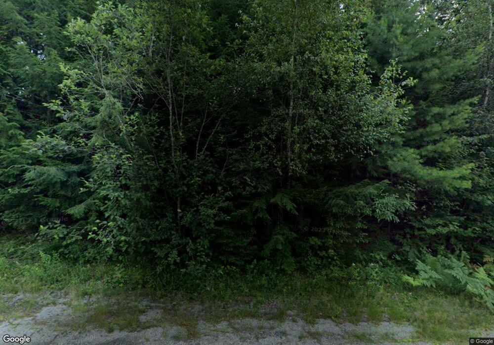 106 Trudeau Rd, Bethlehem, NH 03574 - photo 1