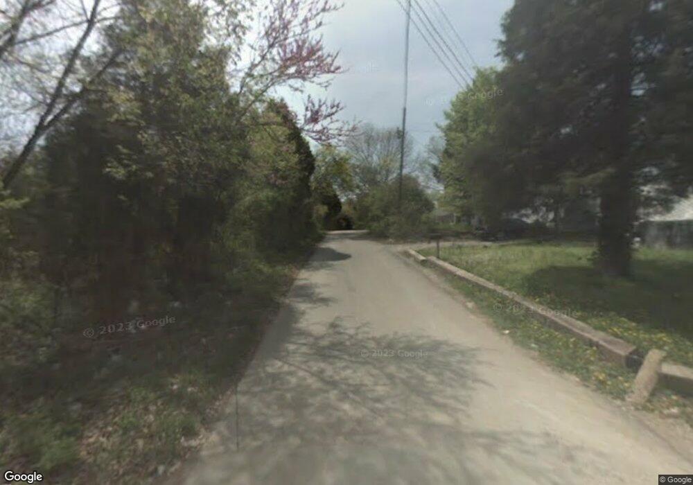 200 Sears Rd, Somerset, KY 42501 - photo 1